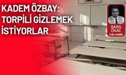 Öğretmenlerin mülakat sonuçlarında skandal: Sıralamayı açıklamadılar!