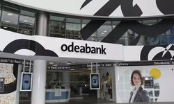 Resmen anlaştılar! Odeabank Birleşik Arap Emirlikleri'ne satılıyor