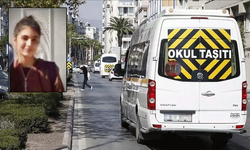 Akılalmaz ihmal! Servis minibüsünden düşen öğrenci hayatını kaybetti