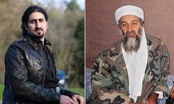 Usame Bin Ladin'in oğluna Fransa'ya giriş yasağı