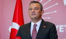 Özgür Özel: Bu alçak aklı yeneceğiz