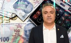 Özgür Erdursun'dan yeni asgari ücret tahmini