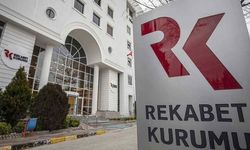 Rekabet Kurulu’ndan Koroplast'a 31 milyon TL ceza