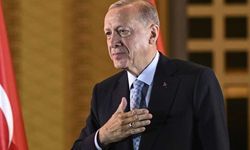 Açılım sürecinde ikinci perde! Erdoğan'dan 'ana dil' çıkışı