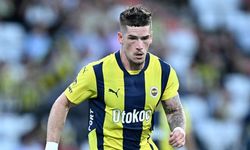 Fenerbahçe Ryan Kent ile yolları ayırdı! İşte İngiliz oyuncuyla ilgilenen kulüpler