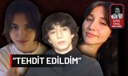 Semih Çelik'in komşusu olay gününü anlattı!