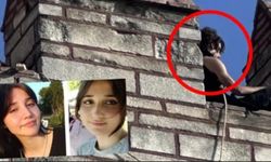 Ayşenur Halil ve İkbal Uzuner'in katledilmesinde şoke eden karar! Aile harekete geçti