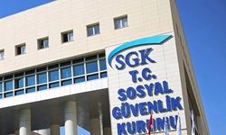 SGK'den 'özel hastane çetesi' açıklaması