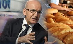 Mehmet Şimşek 'en çok vergi kaçağının olduğu yer' demişti! Fırıncılardan 'fiş' yanıtı