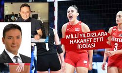 Filenin Sultanları TRT'de kavgaya neden oldu! İki isim görevden alındı