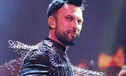 Tarkan: Başıboş hayvanları değil, başıboş psikopatları sokaktan toplayın