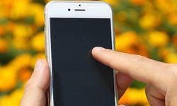 İstenmeyen arama ve mesajlara karşı yeni tedbirler