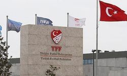 TFF Başkanı açıkladı! Yabancı sınırı kalkıyor