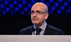 Mehmet Şimşek: Vatandaş farkında olmadan suça bulaşıyor