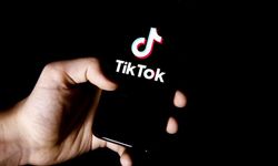 ABD'den TikTok'a dava