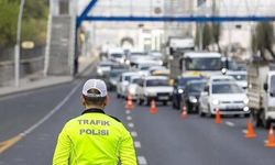 İstanbul'da bazı yollar trafiğe kapatılacak! İşte alternatif güzergahlar