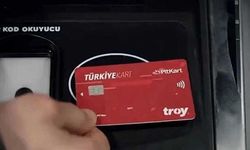 Türkiye Kart projesinin detayları ve fiyatı belli oldu