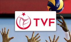 Türkiye Voleybol Federasyonu yeni başkanını seçti