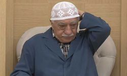 Hastane FETÖ lideri Fethullah Gülen'in ölüm nedenini açıkladı