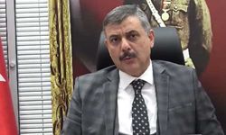 Dolandırıcılar Erzurum Valisi'ni de kandırmış: Sanal kartım kurtardı