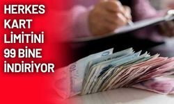 AKP'nin vergi haracına tepki yağıyor