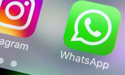 WhatsApp'a Instagram'dan beş yeni özellik transferi! İşte ayrıntılar...