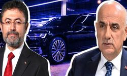 Fatih Altaylı: Bakanlar arasında Audi A8 kavgası çıktı