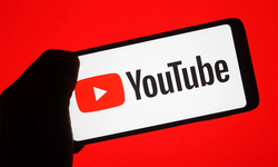 YouTube'da yeni dönem! 15 Ekim'de başlıyor