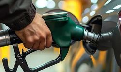 Brent petrol düştü! Türkiye'de mazot ve benzine indirim geliyor