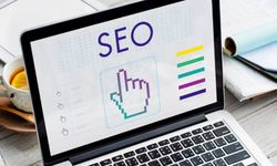 Yeni site için SEO çalışmaları nasıl yapılır?