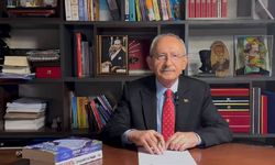 'Zorla getirilme kararı' sonrası Kılıçdaroğlu sessizliğini bozdu: Hodri meydan!