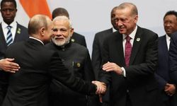 CHP'den BRICS tepkisi: Başvuru yapıldığını Ruslardan, reddedildiğimizi Almanlardan öğrendik!