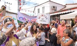 10. Germiyan Festivali  ertelendi