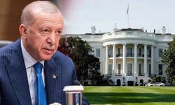 ABD’den Erdoğan’a yanıt