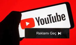 YouTube'tan kullanıcıları çileden çıkaracak reklam düzenlemesi