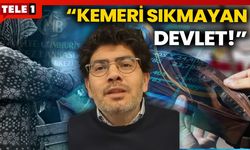 İşte iktidarın emekliler için muhtemel senaryosu: En düşük emekli maaşı!