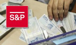 Milyonlarca çalışan merakla bekliyor! S&P asgari ücret zammı beklentisini açıkladı