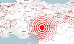 Adana'yı endişelendiren deprem iddialarıyla ilgili uzmandan çarpıcı uyarı!