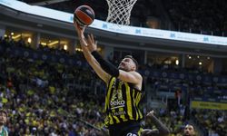 Fenerbahçe Beko Partizan’ı 89-72 mağlup etti