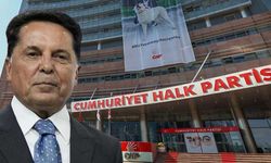 CHP'den Ahmet Özer hamlesi! Tutukluluğa itiraz edilecek