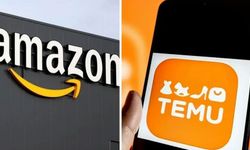 Amazon, Temu'ya rakip mağazası Haul’u çıkardı