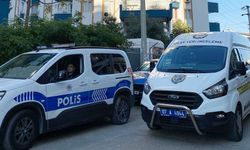 Antalya'da 3 kardeş evde ölü bulundu