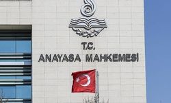 AYM'den davada mahkeme heyetinin değişmesiyle ilgili dikkat çeken karar