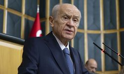 Bahçeli’den yeni çağrı: İmralı ile DEM görüşsün