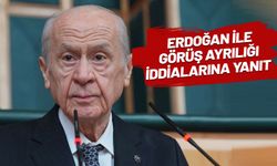 Bahçeli'den 'teğmenler' yorumu: MSB'nin kararına saygı duyuyorum