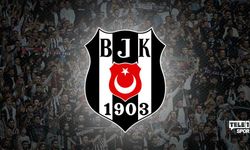 Beşiktaş'ın güncel borcu açıklandı