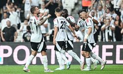 UEFA'dan Beşiktaş-Maccabi Tel Aviv maçı kararı