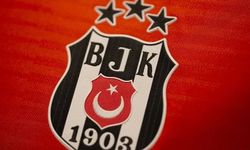 Beşiktaş-Malmö maçının ilk 11'leri belli oldu