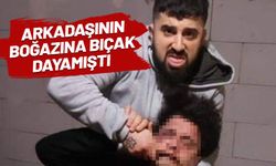 Fırat Kaya'nın firar ettiği ortaya çıktı! Uykusunda yakalandı