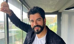 Burak Özçivit'ten dolandırıldığı iddialarına yanıt